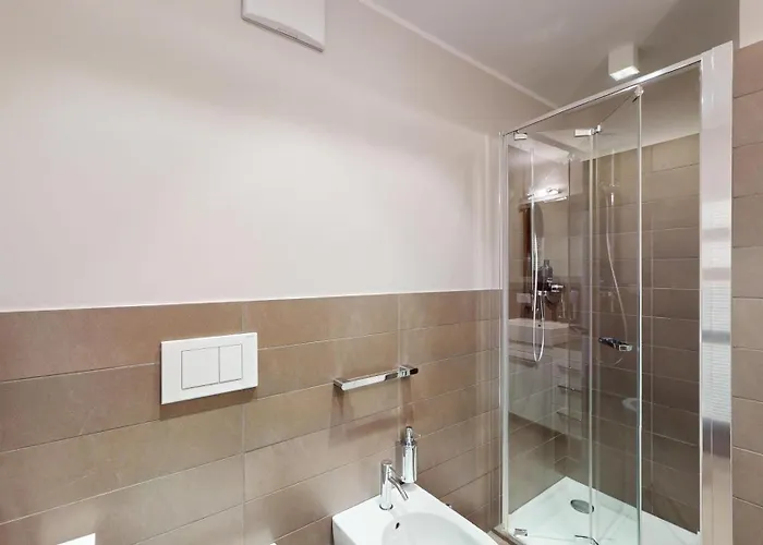 Abitaziun Au Reduit 107 - Daire Saint-Moritz