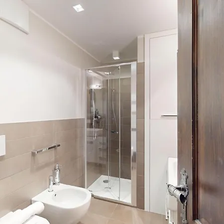 アパート Abitaziun Au Reduit 107 -