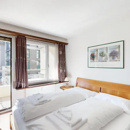 Abitaziun Au Reduit 107 - *