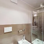 Abitaziun Au Reduit 107 - Apartamento St Moritz