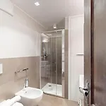 Apartamento Abitaziun Au Reduit 107 -